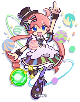 ���������꡼ No.006�Υ���ͥ������ / �֤פ�פ�!!�������ȡ׹�ڤʥХ�󥿥��󥭥��ڡ���򳫺���