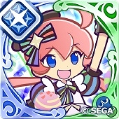 ���������꡼ No.007�Υ���ͥ������ / �֤פ�פ�!!�������ȡ׹�ڤʥХ�󥿥��󥭥��ڡ���򳫺���