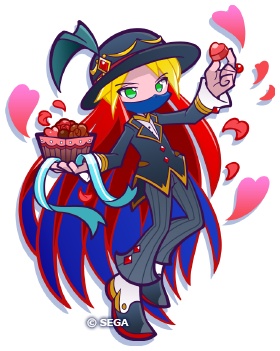 ���������꡼ No.008�Υ���ͥ������ / �֤פ�פ�!!�������ȡ׹�ڤʥХ�󥿥��󥭥��ڡ���򳫺���