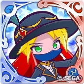 ���������꡼ No.009�Υ���ͥ������ / �֤פ�פ�!!�������ȡ׹�ڤʥХ�󥿥��󥭥��ڡ���򳫺���