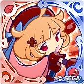 ���������꡼ No.010�Υ���ͥ������ / �֤פ�פ�!!�������ȡ׹�ڤʥХ�󥿥��󥭥��ڡ���򳫺���