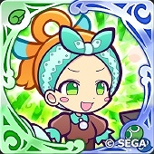 ���������꡼ No.011�Υ���ͥ������ / �֤פ�פ�!!�������ȡ׹�ڤʥХ�󥿥��󥭥��ڡ���򳫺���