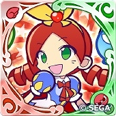 ���������꡼ No.013�Υ���ͥ������ / �֤פ�פ�!!�������ȡ׹�ڤʥХ�󥿥��󥭥��ڡ���򳫺���