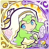 ���������꡼ No.016�Υ���ͥ������ / �֤פ�פ�!!�������ȡ׹�ڤʥХ�󥿥��󥭥��ڡ���򳫺���