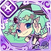 ���������꡼ No.017�Υ���ͥ������ / �֤פ�פ�!!�������ȡ׹�ڤʥХ�󥿥��󥭥��ڡ���򳫺���