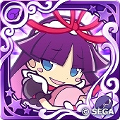 ���������꡼ No.020�Υ���ͥ������ / �֤פ�פ�!!�������ȡ׹�ڤʥХ�󥿥��󥭥��ڡ���򳫺���