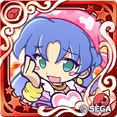 ���������꡼ No.021�Υ���ͥ������ / �֤פ�פ�!!�������ȡ׹�ڤʥХ�󥿥��󥭥��ڡ���򳫺���