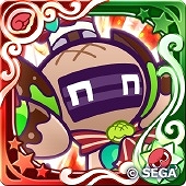 ���������꡼ No.024�Υ���ͥ������ / �֤פ�פ�!!�������ȡ׹�ڤʥХ�󥿥��󥭥��ڡ���򳫺���