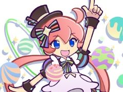 �֤פ�פ�!!�������ȡ׹�ڤʥХ�󥿥��󥭥��ڡ���򳫺���