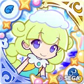 ���������꡼ No.005�Υ���ͥ������ / �֤פ�פ�!!�������ȡפǡ��֥����륺�ե�ѥ�ԥå����åץ�����׳���