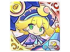 �֤פ�פ�!!�������ȡפǡ��֥����륺�ե�ѥ�ԥå����åץ�����׳���