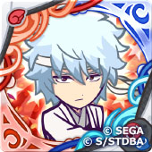 ���������꡼ No.005�Υ���ͥ������ / �֤פ�פ�!!�������ȡסߥ��˥�ȶ亲�ɤȤΥ���ܤ�������곫�š�����ܥ�����ʤɤ��ޤ��ޤʸ��ꥤ�٥�Ȥ�»�