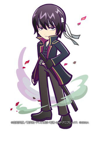 ���������꡼ No.006�Υ���ͥ������ / �֤פ�פ�!!�������ȡסߥ��˥�ȶ亲�ɤȤΥ���ܤ�������곫�š�����ܥ�����ʤɤ��ޤ��ޤʸ��ꥤ�٥�Ȥ�»�