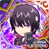 ���������꡼ No.007�Υ���ͥ������ / �֤פ�פ�!!�������ȡסߥ��˥�ȶ亲�ɤȤΥ���ܤ�������곫�š�����ܥ�����ʤɤ��ޤ��ޤʸ��ꥤ�٥�Ȥ�»�