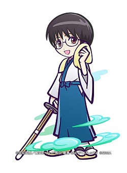 ���������꡼ No.009�Υ���ͥ������ / �֤פ�פ�!!�������ȡסߥ��˥�ȶ亲�ɤȤΥ���ܤ�������곫�š�����ܥ�����ʤɤ��ޤ��ޤʸ��ꥤ�٥�Ȥ�»�