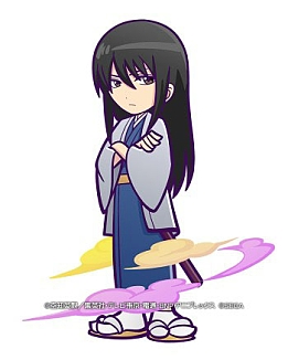 ���������꡼ No.013�Υ���ͥ������ / �֤פ�פ�!!�������ȡסߥ��˥�ȶ亲�ɤȤΥ���ܤ�������곫�š�����ܥ�����ʤɤ��ޤ��ޤʸ��ꥤ�٥�Ȥ�»�