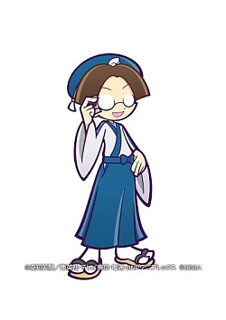 ���������꡼ No.018�Υ���ͥ������ / �֤פ�פ�!!�������ȡסߥ��˥�ȶ亲�ɤȤΥ���ܤ�������곫�š�����ܥ�����ʤɤ��ޤ��ޤʸ��ꥤ�٥�Ȥ�»�