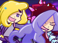 �֤פ襯���ס������٥������ȡ��ŷ⥨�����Ľ��衪���ɾ��߳��š��ƥ��˥��륯�����ȱ��祬����ʤɤ�»���