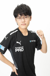 画像ギャラリー No.006のサムネイル画像 / 「ぷよぷよ」シリーズの公式情報番組「ぷよぷよオンエア(仮)」の第4回が6月27日に配信決定