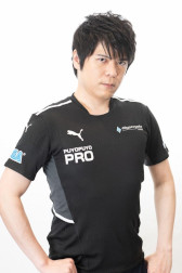 画像ギャラリー No.007のサムネイル画像 / 「ぷよぷよ」シリーズの公式情報番組「ぷよぷよオンエア(仮)」の第4回が6月27日に配信決定