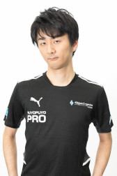 画像ギャラリー No.008のサムネイル画像 / 「ぷよぷよ」シリーズの公式情報番組「ぷよぷよオンエア(仮)」の第4回が6月27日に配信決定