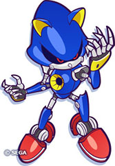 画像ギャラリー No.008のサムネイル画像 / 「ぷよクエ」,セガのキャラクターたちが登場するコラボイベントを開催