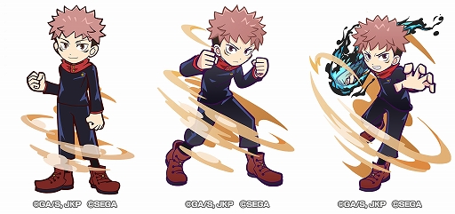 ���������꡼ No.003�Υ���ͥ������ / �֤פ�פ�!!�������ȡסߥ��˥�ּ��Ѳ���פȤΥ���ܥ��٥�Ȥ����ﳫ����