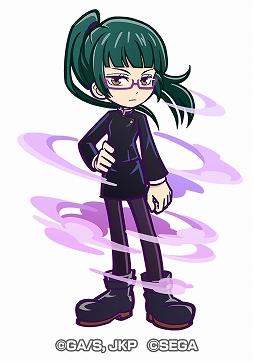 ���������꡼ No.005�Υ���ͥ������ / �֤פ�פ�!!�������ȡסߥ��˥�ּ��Ѳ���פȤΥ���ܥ��٥�Ȥ����ﳫ����