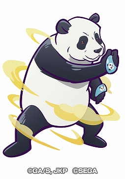 ���������꡼ No.007�Υ���ͥ������ / �֤פ�פ�!!�������ȡסߥ��˥�ּ��Ѳ���פȤΥ���ܥ��٥�Ȥ����ﳫ����