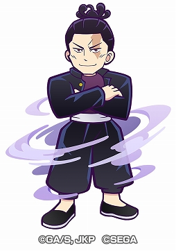 ���������꡼ No.008�Υ���ͥ������ / �֤פ�פ�!!�������ȡסߥ��˥�ּ��Ѳ���פȤΥ���ܥ��٥�Ȥ����ﳫ����