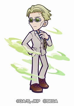 ���������꡼ No.009�Υ���ͥ������ / �֤פ�פ�!!�������ȡסߥ��˥�ּ��Ѳ���פȤΥ���ܥ��٥�Ȥ����ﳫ����