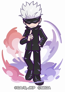 ���������꡼ No.010�Υ���ͥ������ / �֤פ�פ�!!�������ȡסߥ��˥�ּ��Ѳ���פȤΥ���ܥ��٥�Ȥ����ﳫ����