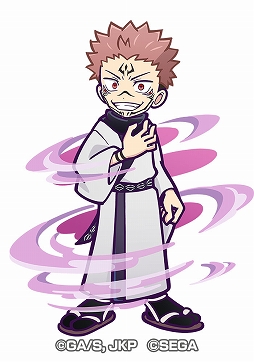 ���������꡼ No.011�Υ���ͥ������ / �֤פ�פ�!!�������ȡסߥ��˥�ּ��Ѳ���פȤΥ���ܥ��٥�Ȥ����ﳫ����