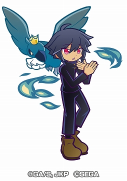 ���������꡼ No.013�Υ���ͥ������ / �֤פ�פ�!!�������ȡסߥ��˥�ּ��Ѳ���פȤΥ���ܥ��٥�Ȥ����ﳫ����