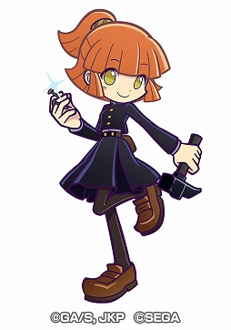 ���������꡼ No.014�Υ���ͥ������ / �֤פ�פ�!!�������ȡסߥ��˥�ּ��Ѳ���פȤΥ���ܥ��٥�Ȥ����ﳫ����