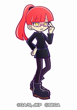 ���������꡼ No.015�Υ���ͥ������ / �֤פ�פ�!!�������ȡסߥ��˥�ּ��Ѳ���פȤΥ���ܥ��٥�Ȥ����ﳫ����