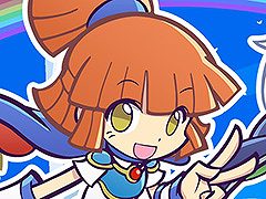 �֤פ襯���ס�10.5��ǯ��ǰ�����ۿ���10��15��20��00���»�