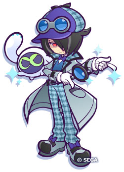 ���������꡼ No.008�Υ���ͥ������ / �֤פ襯���ס�10��ǯ��ǰ ����������ƥ��Ȥη�̤�ȯɽ�ˡ����ץ���˽缡����