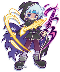 ���������꡼ No.012�Υ���ͥ������ / �֤פ襯���ס�10��ǯ��ǰ ����������ƥ��Ȥη�̤�ȯɽ�ˡ����ץ���˽缡����