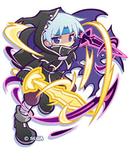 ���������꡼ No.013�Υ���ͥ������ / �֤פ襯���ס�10��ǯ��ǰ ����������ƥ��Ȥη�̤�ȯɽ�ˡ����ץ���˽缡����