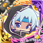 ���������꡼ No.014�Υ���ͥ������ / �֤פ襯���ס�10��ǯ��ǰ ����������ƥ��Ȥη�̤�ȯɽ�ˡ����ץ���˽缡����