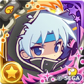 ���������꡼ No.015�Υ���ͥ������ / �֤פ襯���ס�10��ǯ��ǰ ����������ƥ��Ȥη�̤�ȯɽ�ˡ����ץ���˽缡����