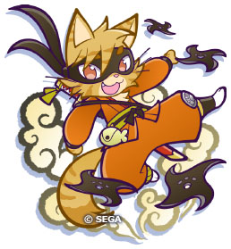 画像ギャラリー No.008のサムネイル画像 / 「ぷよクエ」,10.5周年無料100連ガチャをはじめとする各種イベントを実施