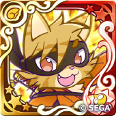 画像ギャラリー No.009のサムネイル画像 / 「ぷよクエ」,10.5周年無料100連ガチャをはじめとする各種イベントを実施