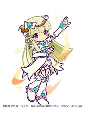 ���������꡼ No.056�Υ���ͥ������ / �֤פ襯���ס��ץꥭ�奢���꡼���ȤΥ���ܤ�11��8�����鳫�š��񤭲������Υ��ꥸ�ʥ륹�ȡ��꡼���о�