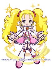 ���������꡼ No.058�Υ���ͥ������ / �֤פ襯���ס��ץꥭ�奢���꡼���ȤΥ���ܤ�11��8�����鳫�š��񤭲������Υ��ꥸ�ʥ륹�ȡ��꡼���о�