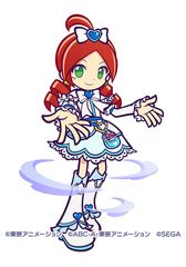 ���������꡼ No.060�Υ���ͥ������ / �֤פ襯���ס��ץꥭ�奢���꡼���ȤΥ���ܤ�11��8�����鳫�š��񤭲������Υ��ꥸ�ʥ륹�ȡ��꡼���о�