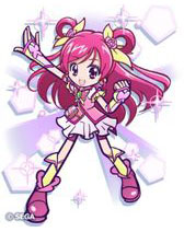 ���������꡼ No.062�Υ���ͥ������ / �֤פ襯���ס��ץꥭ�奢���꡼���ȤΥ���ܤ�11��8�����鳫�š��񤭲������Υ��ꥸ�ʥ륹�ȡ��꡼���о�