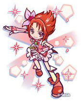 ���������꡼ No.063�Υ���ͥ������ / �֤פ襯���ס��ץꥭ�奢���꡼���ȤΥ���ܤ�11��8�����鳫�š��񤭲������Υ��ꥸ�ʥ륹�ȡ��꡼���о�