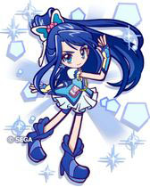 ���������꡼ No.066�Υ���ͥ������ / �֤פ襯���ס��ץꥭ�奢���꡼���ȤΥ���ܤ�11��8�����鳫�š��񤭲������Υ��ꥸ�ʥ륹�ȡ��꡼���о�